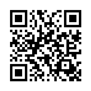 顾倩琳绷着张脸走了进来二维码生成