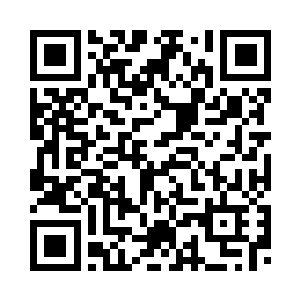 顾倩琳见刘进再次误会戴永舟的话二维码生成