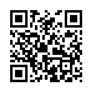 顾倩琳走到夏云杰跟前对他说道二维码生成