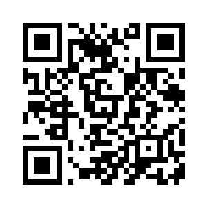 顾倾欢一早上拍摄的很顺利二维码生成