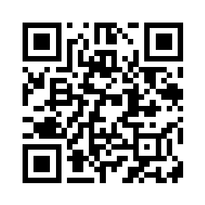 顾倾欢一看忽然间明了了什么二维码生成