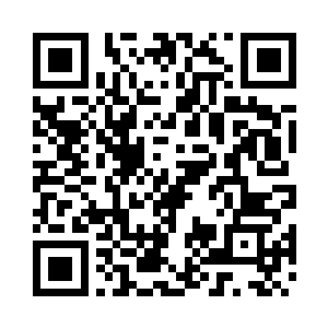 顾倾欢下意识舔了舔沾满西瓜汁的唇瓣二维码生成