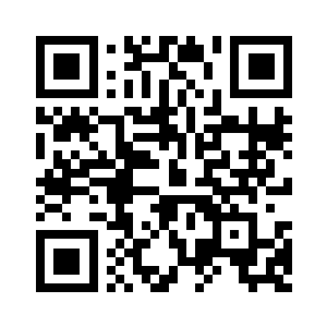 顾倾欢不可思议地看向席御深二维码生成