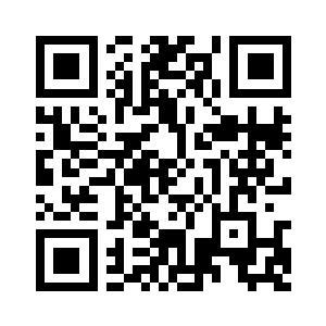 顾倾欢不想洗澡的原因便是二维码生成