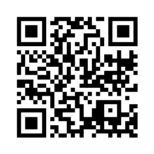 顾倾欢不禁被这个问题问住了二维码生成