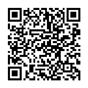 顾倾欢假装什么都不知情地拿起刚才老师放下的勺子二维码生成