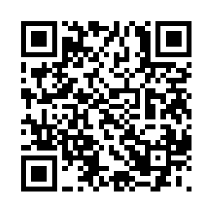 顾倾欢像做贼似地又反复看了两眼周围二维码生成