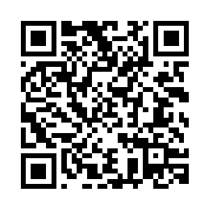 顾倾欢其实此刻也挺佩服她自己的二维码生成