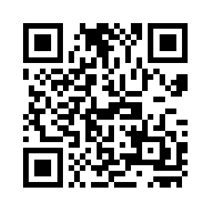 顾倾欢几乎是反射性地转身二维码生成