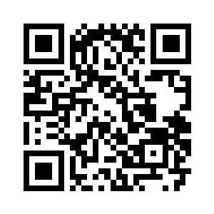 顾倾欢努力地在席御深面前二维码生成