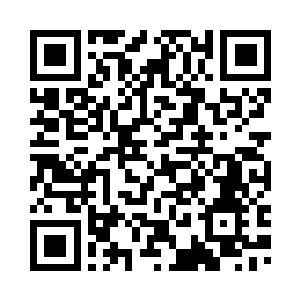 顾倾欢发现她竟然没有一款喜欢的二维码生成