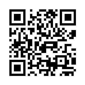 顾倾欢右手无名指戴神秘人赠送二维码生成