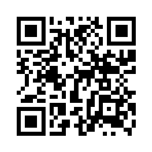 顾倾欢吓得又是往旁边一躲二维码生成