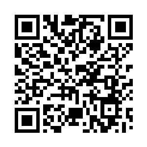 顾倾欢和鹿昕都很有默契地忽然笑开了二维码生成