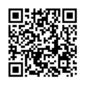 顾倾欢在席御深的带领下去到siu的时候二维码生成