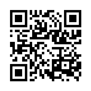 顾倾欢在席御深的带领下二维码生成