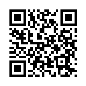 顾倾欢娇羞地红了红脸二维码生成