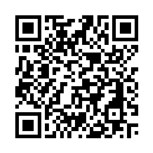 顾倾欢就一直甜甜赖在老师的怀里二维码生成