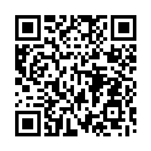 顾倾欢就下意识不自觉后退了一小步二维码生成