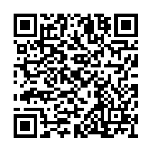 顾倾欢就将她特意放在衣服里面的戒指拿了出来二维码生成