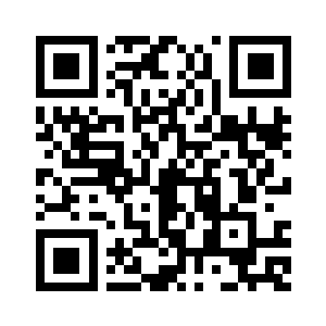 顾倾欢就招呼过旁边一位服务员二维码生成