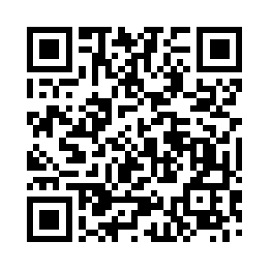 顾倾欢就这样有些傻傻地跟随着席御深二维码生成