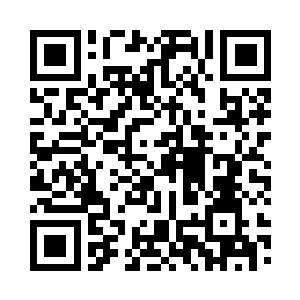 顾倾欢干净清爽地站到了席御深的面前二维码生成