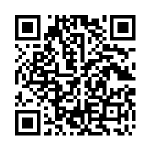 顾倾欢弯着湿润的眸难看地扬起一个笑容二维码生成