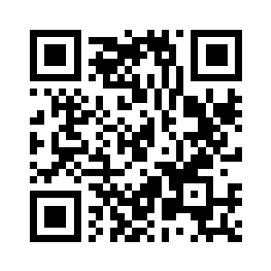 顾倾欢当时不经意看着二维码生成