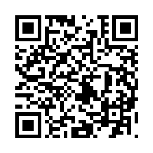 顾倾欢心底都止不住地滑过一丝淡淡的感动二维码生成