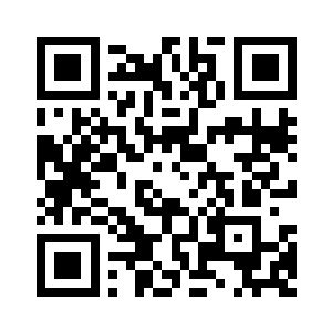 顾倾欢忍不住就清浅皱起了眉二维码生成