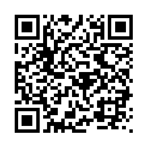 顾倾欢忽然发现一个很严重的问题二维码生成