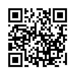 顾倾欢感激地看了宋词一眼二维码生成