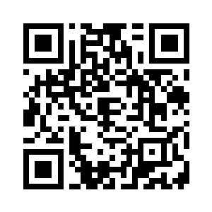 顾倾欢抬起眸子看向席御深请示二维码生成