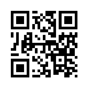 顾倾欢撇撇唇角二维码生成