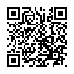 顾倾欢故意让唐韵黎亲自采荔枝送到席氏大厦二维码生成