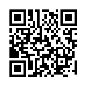 顾倾欢果断在心底淡淡懊恼二维码生成