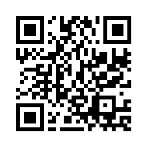 顾倾欢果断肯定地开始认真分析二维码生成