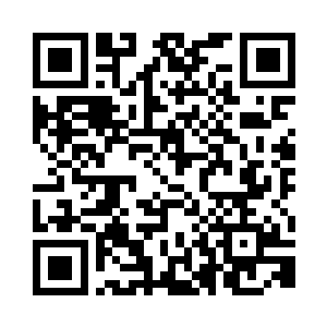 顾倾欢此刻穿的是一件水蓝色的烟笼上衣二维码生成
