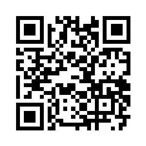 顾倾欢看着宋词紧皱的眸子二维码生成