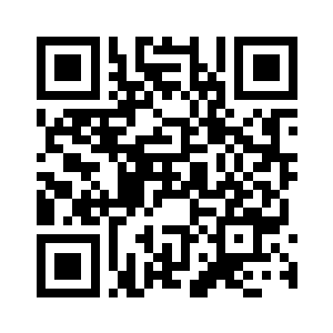 顾倾欢看见席御深和小鹿鹿过来二维码生成