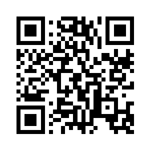 顾倾欢立刻扬起喜悦的笑容二维码生成