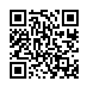 顾倾欢第一反应就是想往外跑二维码生成