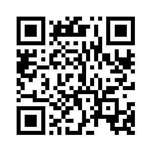 顾倾欢简直有种想捂脸的冲动二维码生成