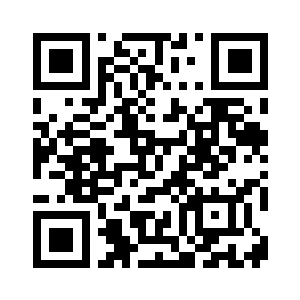 顾倾欢美丽的容颜苍白而憔悴二维码生成