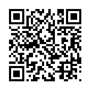 顾倾欢脑海里忽然浮现一个奇怪的想法二维码生成