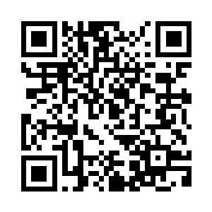 顾倾欢赶紧将她手边的果酿递给她二维码生成