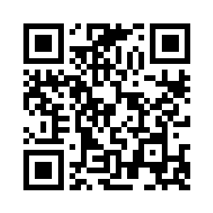 顾倾欢迅速地拿起一个樱桃二维码生成