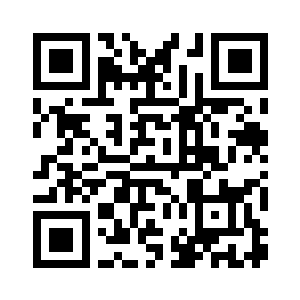 顾倾欢迅速洗完澡出来二维码生成