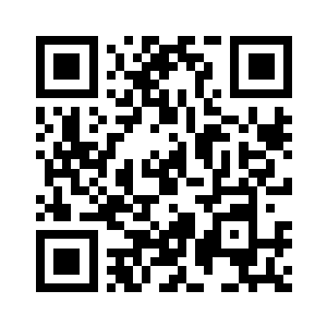 顾倾欢迷茫地眨了眨眼二维码生成